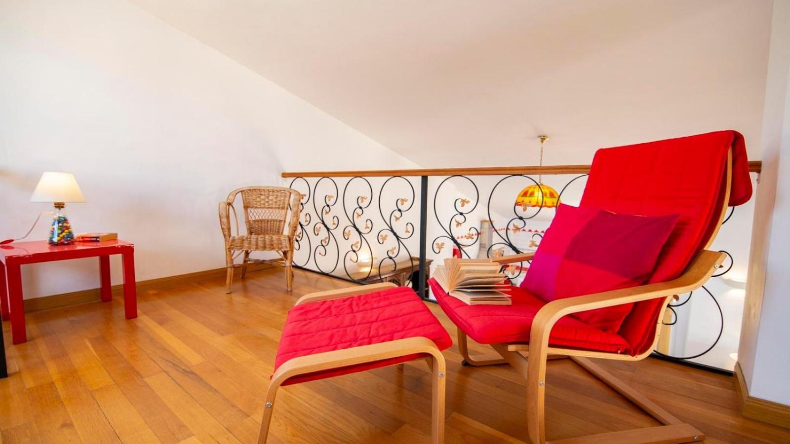 Competa Rural - Casa Vistabella By Ruralidays Villa Kültér fotó